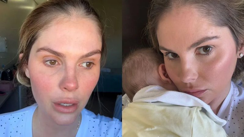 Reprodução/ Instagram
