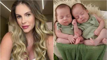 Reprodução/ Instagram