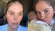 Reprodução/ Instagram