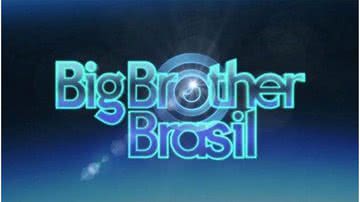 Reprodução/ TV Globo