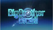 Reprodução/ TV Globo