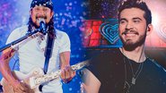 Reprodução / Redes Sociais