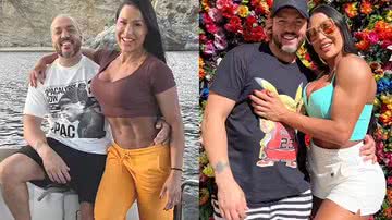 Reprodução/ Instagram