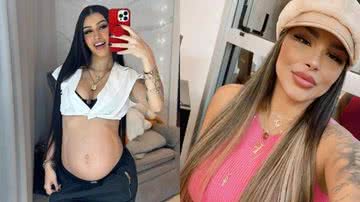 Reprodução/ Instagram
