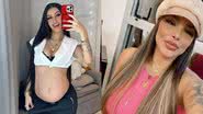 Reprodução/ Instagram