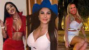 Reprodução/ Instagram