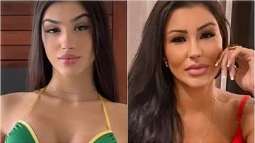 Reprodução/ Instagram