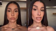 Reprodução/ Instagram