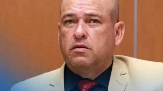 Reprodução / Redes Socias