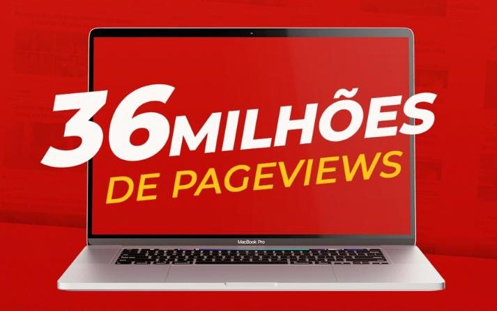 Divulgação