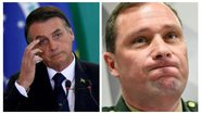 Montagem / BNews