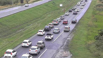 Reprodução Redes Sociais