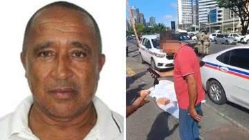 Reprodução/Redes sociais