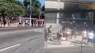 Reprodução/Vídeo