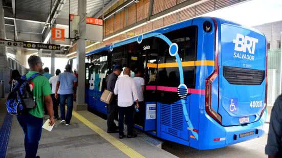 Foto: Jefferson Peixoto / Secom PMS