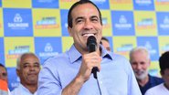 Joilson Cesar / BNews