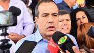 Foto: Joilson César / BNews