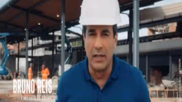 Reprodução