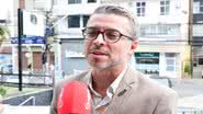 Joilson Cesar / BNews