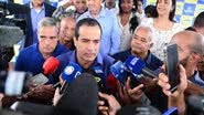 Joilson Cesar / BNews