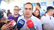 Joilson Cesar / BNEWS