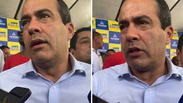 Rebeca Silva / BNews