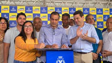 BNEWS