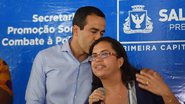 Valter Pontes / Secom PMS