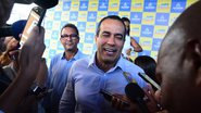 Joilson César / BNews
