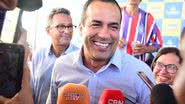 Joilson Cesar / BNEWS