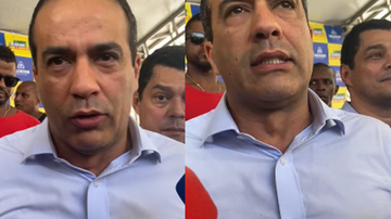 Reprodução / BNews