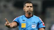 Cesar Greco/Palmeiras