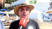 BURACÃO 13