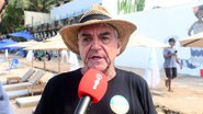 BURACÃO 14