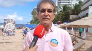 BURACÃO 19