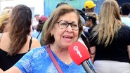 BURACÃO 1