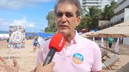 BURACÃO 20
