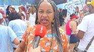 BURACÃO 22