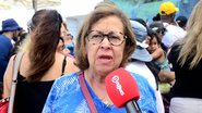 BURACÃO 2