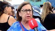 BURACÃO 3