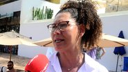 BURACÃO 4