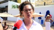 BURACÃO 6
