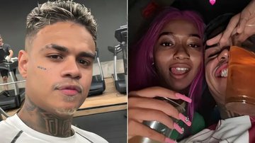 Reprodução/ Instagram