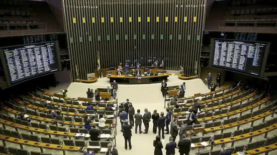 Agência Brasil / Wilson Dias
