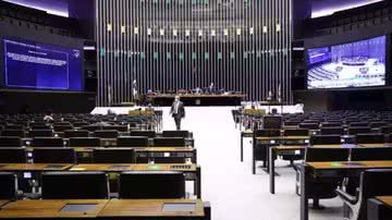 Maryanna Oliveira / Câmara dos Deputados