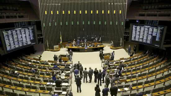 Agência Brasil / Wilson Dias