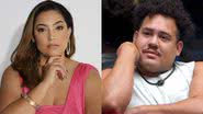 Reprodução / Redes Sociais