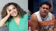 Reprodução/ Instagram