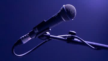 Ilustrativa/ Pixabay