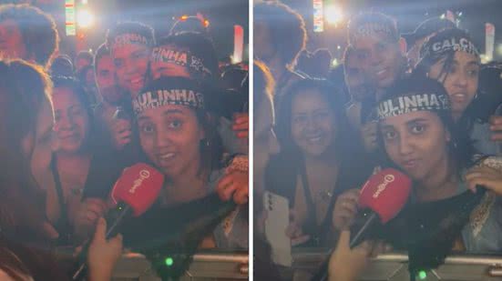 BNews